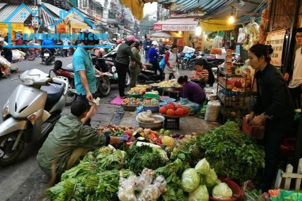 KẸT TIỀN TÔI BÁN 1.215M2 ĐẤT THỔ CƯ MT ĐƯỜNG TỈNH LỘ ĐỐI DIỆN KCN HÀN, CHỢ GIÁ 260 TRIỆU
