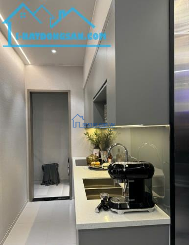 CH nhậ t bản chỉ 1.23 tỷ ngay tp dĩ an