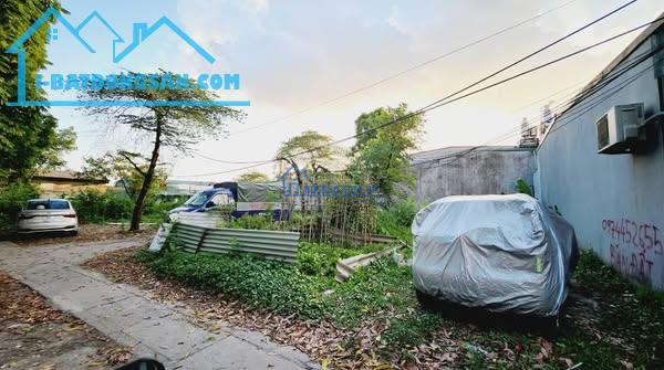 CHỦ CẦN BÁN GẤP-MẢNH ĐẤT ĐẸP TÂN MỸ