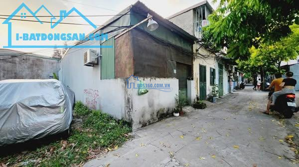 CHỦ CẦN BÁN GẤP-MẢNH ĐẤT ĐẸP TÂN MỸ