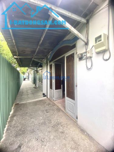 NHÀ MẶT TIỀN KINH DOANH, LÊ THỊ LƠ, HÓC MÔN, 731M2 NGANG 15M CHỈ 16 TỶ TL