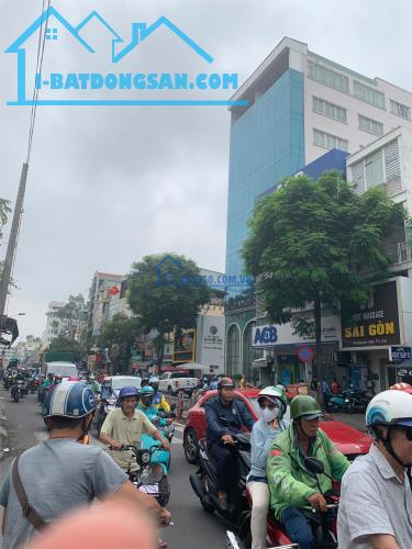 ++50TỶ-MẶT TIỀN NGUYỄN BIỂU_GIÁP TRẦN HƯNG ĐẠO_6X17m_6TẦNG_THANG MAY