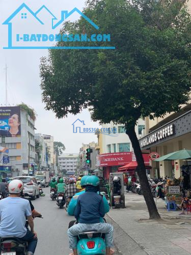 ++50TỶ-MẶT TIỀN NGUYỄN BIỂU_GIÁP TRẦN HƯNG ĐẠO_6X17m_6TẦNG_THANG MAY