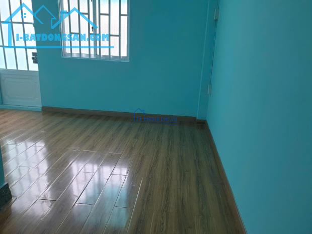 ***HẺM ÔTÔ,15M RA MẶT TIỀN VÕ VĂN KIỆT,39M,2TẦNG 2PN,ĐỦ NỘI THẤT, 4.8TỶ TL.
