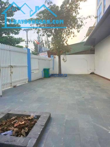 Nhà xưởng MT Võ Thị Thừa Q12, 1300m2, 10PN, 17m, Đ.10m, 1.2ty/n chỉ 3x tỷ