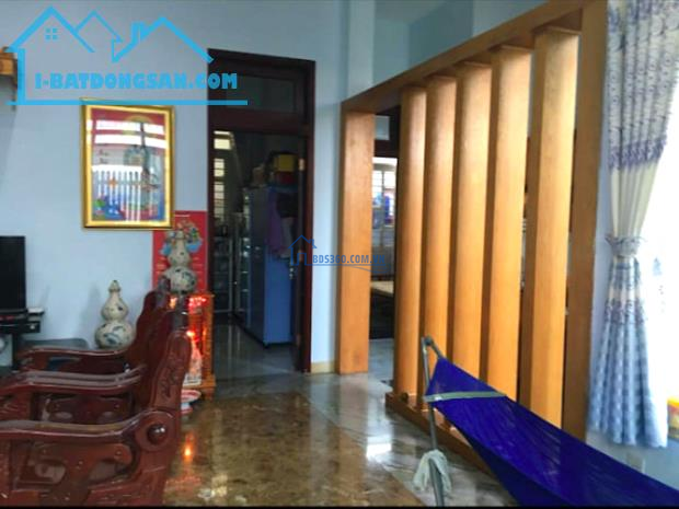 Giảm 600tr Nhà An Phú Đông 25 Q12, 105m2, 2PN, 8x13m, Đ.5m chỉ 5.x tỷ