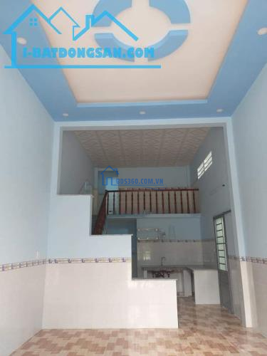 Chính chủ bán cặp nhà trọ 300m2 (10x30m) Mỹ Phước 3, thu nhập ngay 18 triệu/tháng