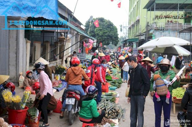 CHÍNH CHỦ CẦN BÁN GẤP LÔ ĐẤT TẠI KCN MỸ PHƯỚC 3 - TX BẾN CÁT -BD, VỊ TRÍ ĐẸP DÂN ĐÔNG