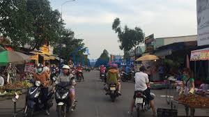 GĐ CẦN BÁN 2 DÃY TRỌ 300M2(14P 2KIOT) VÀ LÔ ĐẤT 200M2(X20M), SHR, DÂN ĐÔNG.