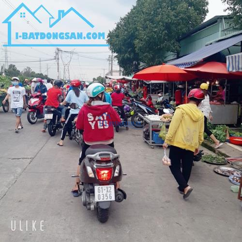 Kẹt tiền kinh doanh sang lại 14 phòng trọ mới xây 2 năm sổ hồng, gần chợ thu nhập ổn định