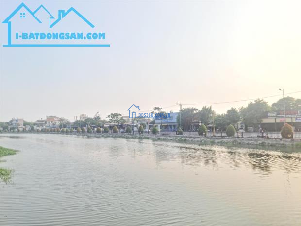 A&T Sky Garden – Căn Hộ View Hồ Gươm Xanh, Giá Chỉ Từ 240 Triệu!