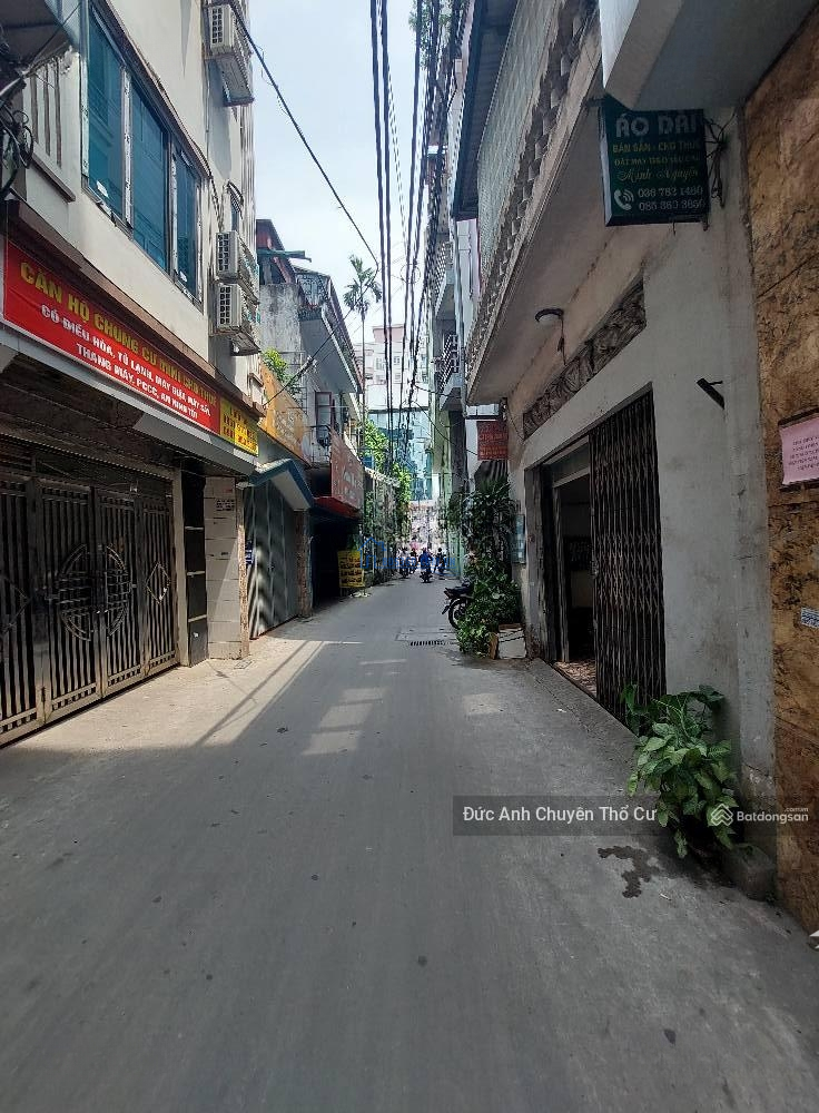 Bán Đất Tú Mỡ 59M Ô Tô Đỗ Cổng,Mặt Tiền 5M Phù Hợp Xây Ccmn Giá Tốt Có Thương Lượng Sâu