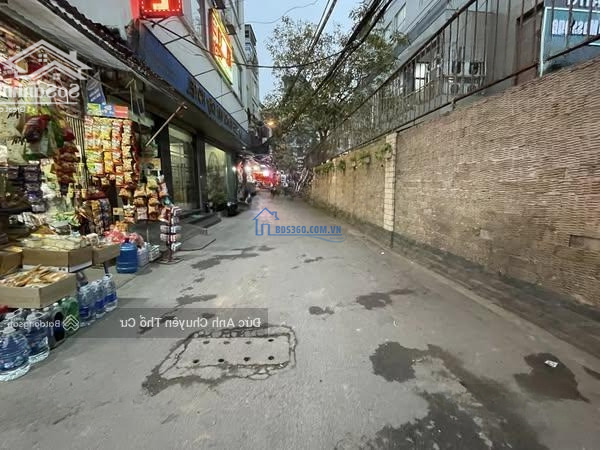 Bán Đất Tú Mỡ 59M Ô Tô Đỗ Cổng,Mặt Tiền 5M Phù Hợp Xây Ccmn Giá Tốt Có Thương Lượng Sâu