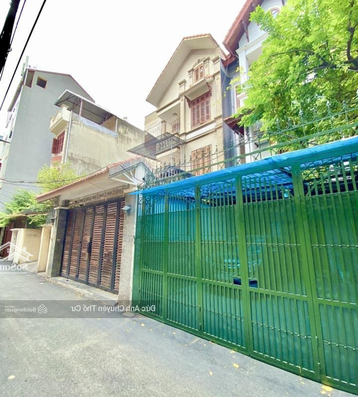 Bán Đất Tú Mỡ 59M Ô Tô Đỗ Cổng,Mặt Tiền 5M Phù Hợp Xây Ccmn Giá Tốt Có Thương Lượng Sâu