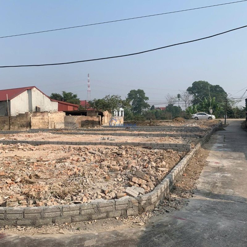 Ra Nhanh Mb Giáp Ranh Tp. Thanh Hóa
