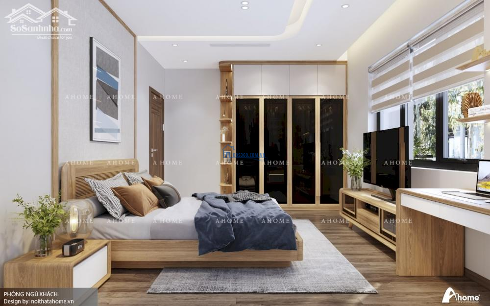 BÁN CHUNG CƯ QUẬN CẦU GIẤY-TRUNG HÒA NHÂN CHÍNH - CC 18T1 - DT: 108M2 - 3PN - 2VS - LH: 0963-815-489