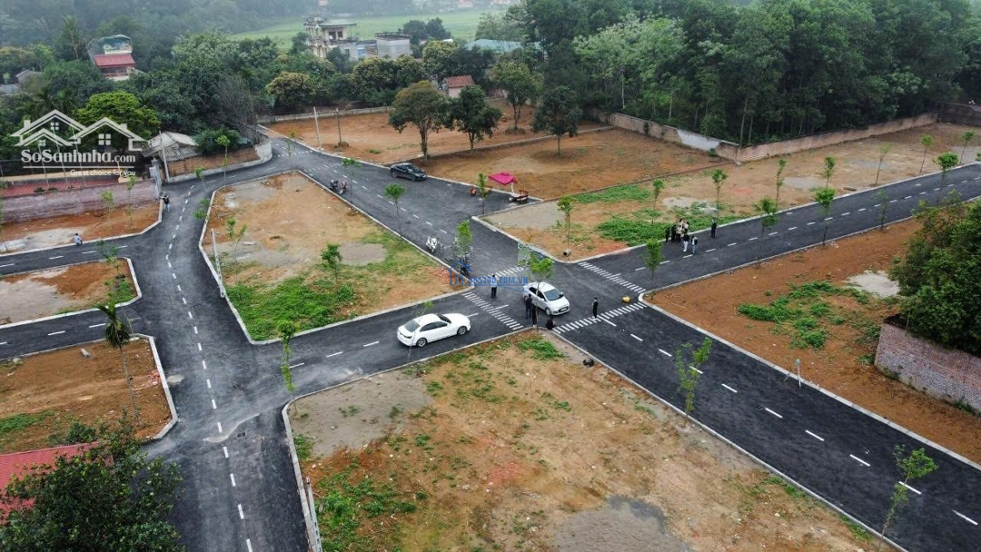 Siêu Phẩm 62,2M2 Full Thổ Cư.chỉ 1Ty 750 Triệu