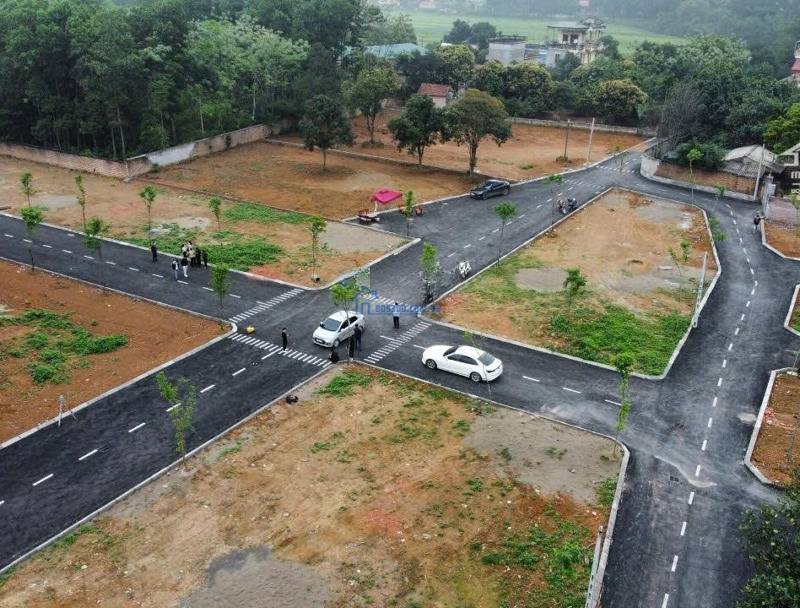 Siêu Phẩm 62,2M2 Full Thổ Cư.chỉ 1Ty 750 Triệu