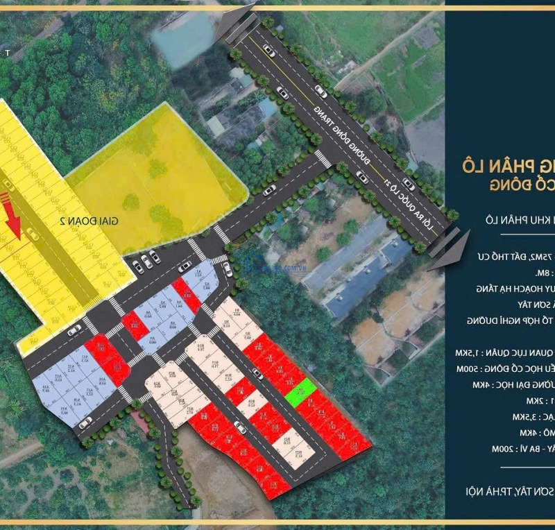 Siêu Phẩm 62,2M2 Full Thổ Cư.chỉ 1Ty 750 Triệu