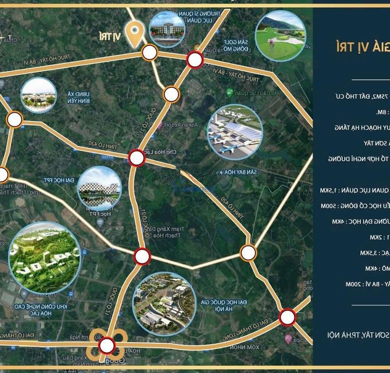 Siêu Phẩm 62,2M2 Full Thổ Cư.chỉ 1Ty 750 Triệu