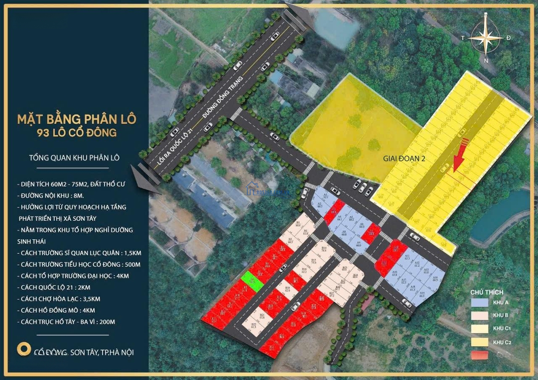 Siêu Phẩm 62,2M2 Full Thổ Cư.chỉ 1Ty 750 Triệu