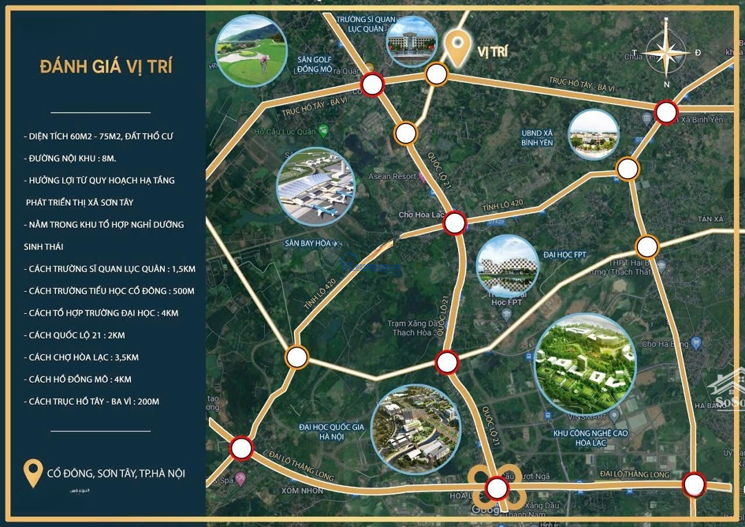 Siêu Phẩm 62,2M2 Full Thổ Cư.chỉ 1Ty 750 Triệu
