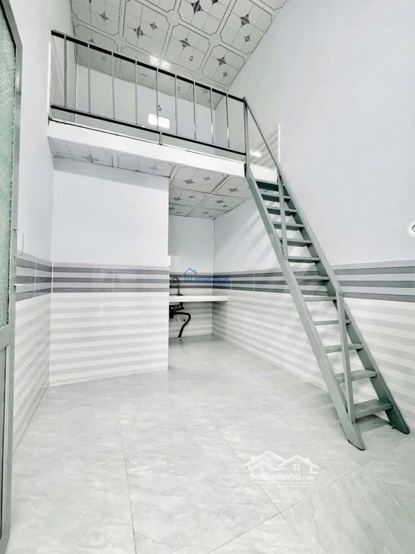 Kẹt Tiền Bán Gấp Dãy Trọ Diện Tích 300M2 Tại Bến Cát, Bình Dương