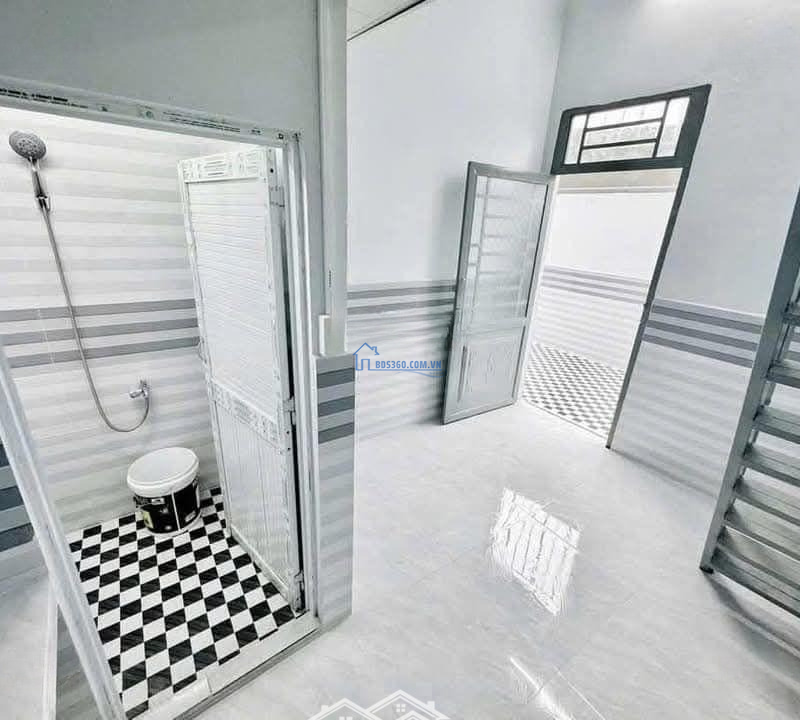 Kẹt Tiền Bán Gấp Dãy Trọ Diện Tích 300M2 Tại Bến Cát, Bình Dương