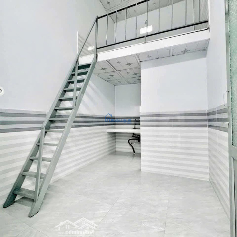 Kẹt Tiền Bán Gấp Dãy Trọ Diện Tích 300M2 Tại Bến Cát, Bình Dương