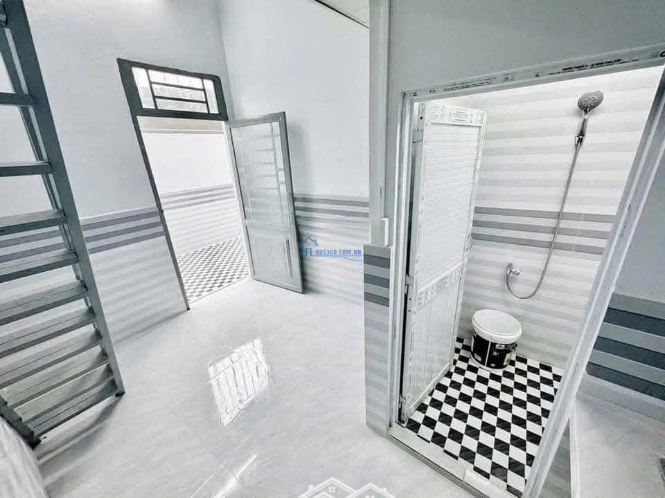 Kẹt Tiền Bán Gấp Dãy Trọ Diện Tích 300M2 Tại Bến Cát, Bình Dương