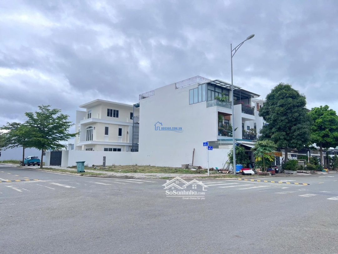 Giá Sốc Nền Đất Chỉ 31 Triệu/M2 Còn Thương Lượng K Diện Tích: Mỹ Gia Nha Trang