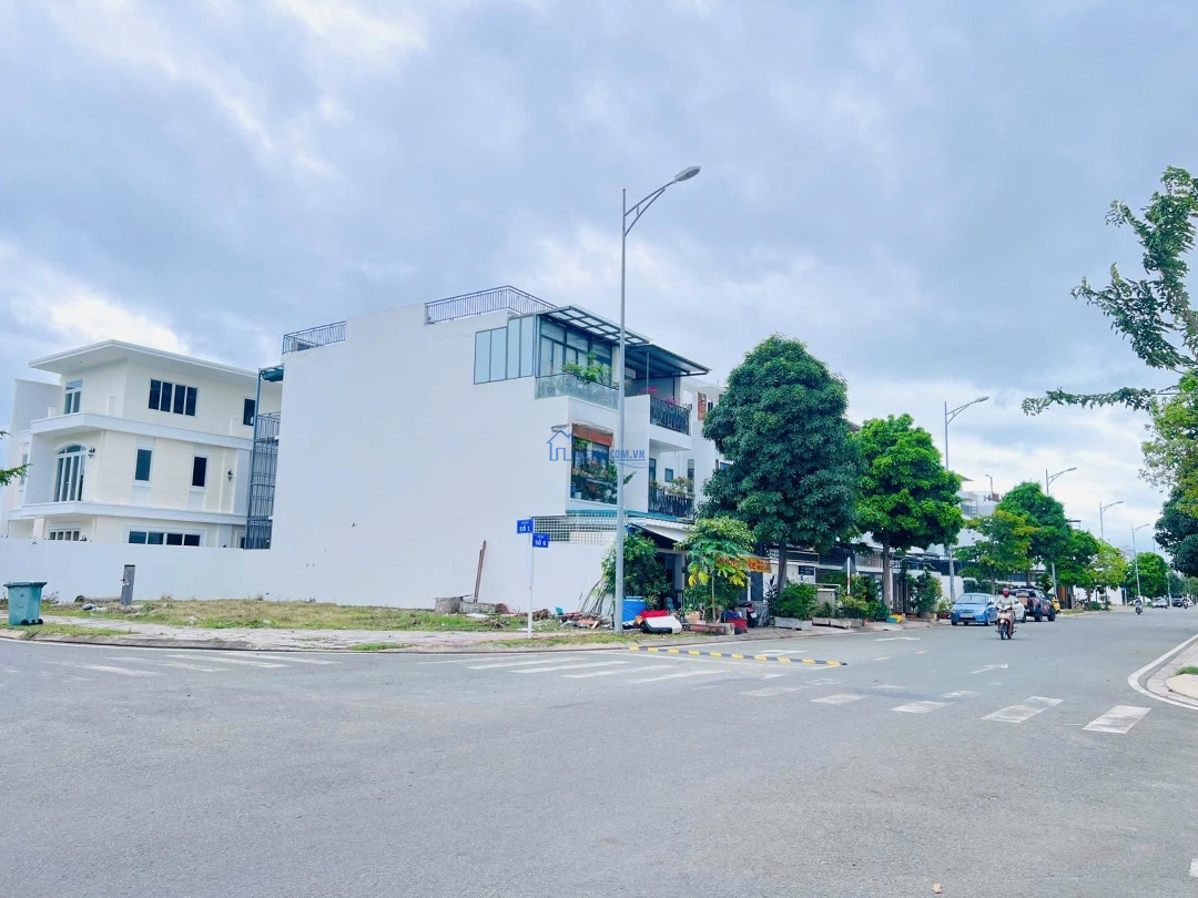 Giá Sốc Nền Đất Chỉ 31 Triệu/M2 Còn Thương Lượng K Diện Tích: Mỹ Gia Nha Trang