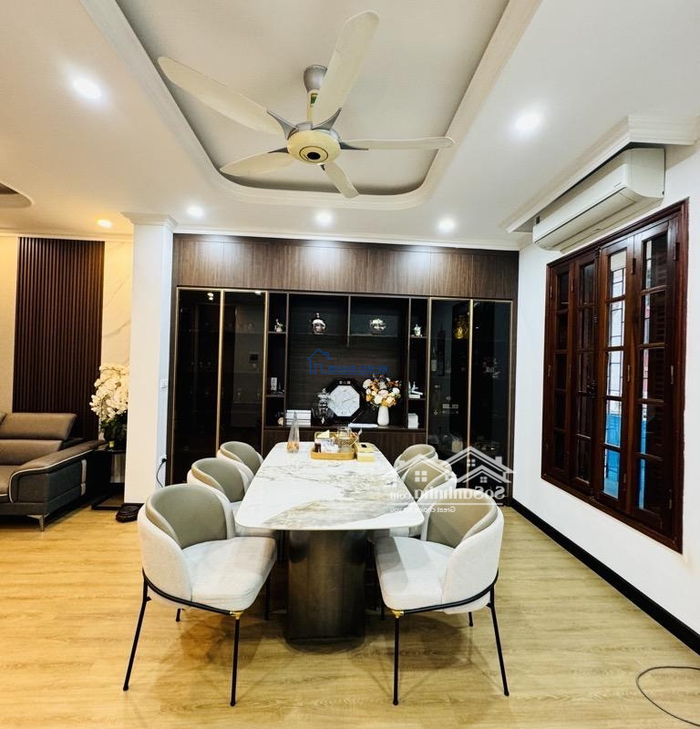 Bán Nhà Mặt Phố Tô Hiệu Cg, Oto Tránh, Kinh Doanh Nhà Hàng Đỉnh,Phố Ẩm Thực, 55M 20.5 Tỷ 0336712506