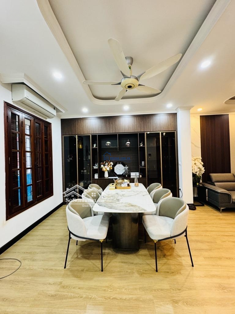 Bán Nhà Mặt Phố Tô Hiệu Cg, Oto Tránh, Kinh Doanh Nhà Hàng Đỉnh,Phố Ẩm Thực, 55M 20.5 Tỷ 0336712506