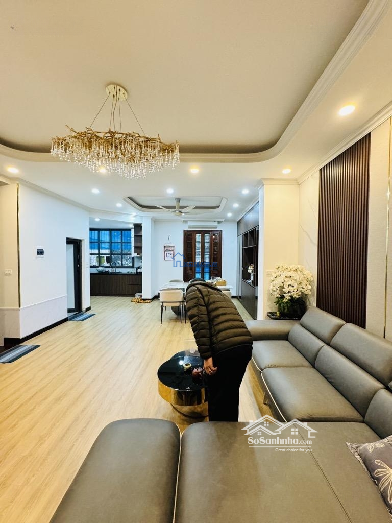 Bán Nhà Mặt Phố Tô Hiệu Cg, Oto Tránh, Kinh Doanh Nhà Hàng Đỉnh,Phố Ẩm Thực, 55M 20.5 Tỷ 0336712506