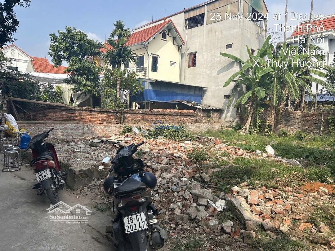 Bán Đất Mặt Tiền Đẹp 14,8M Hàng F0 Phù Hợp Đầu Tư