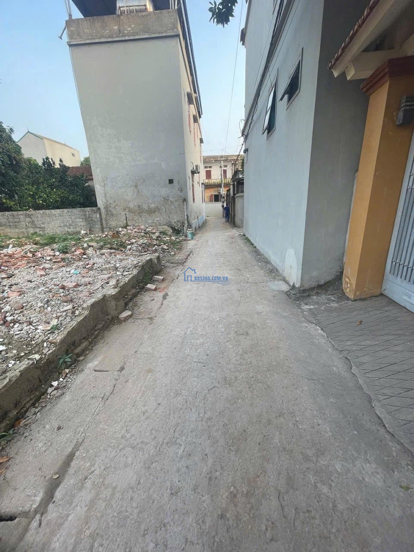 Bán Đất Mặt Tiền Đẹp 14,8M Hàng F0 Phù Hợp Đầu Tư