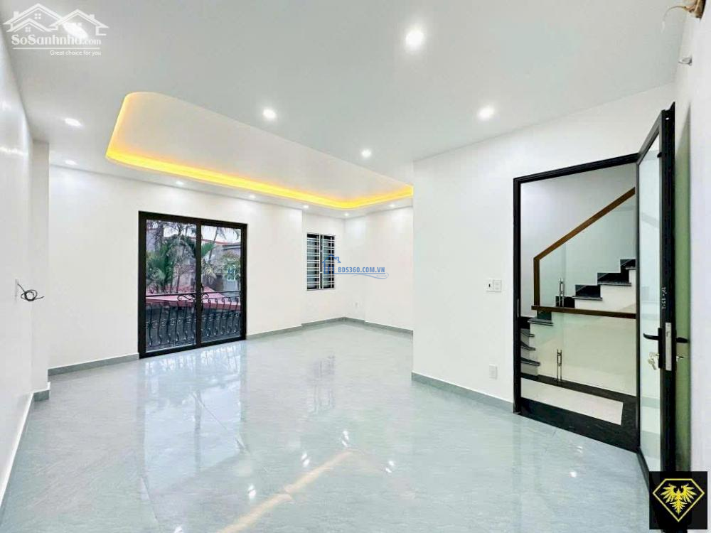 ◄ ► BÁN NHÀ 3,5 TẦNG XÂY MỚI SÂN CHUNG RỘNG RÃI : ► CHỢ HÀNG - DƯ HÀNG KÊNH - LÊ CHÂN - HẢI PHÒNG