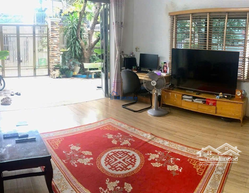 Chính Chủ Cần Bán Nhà Vườn Gần Chợ, Trường Học Tại Hương Phước-P.phước Tân-Tp Biên Hòa-Đồng Nai