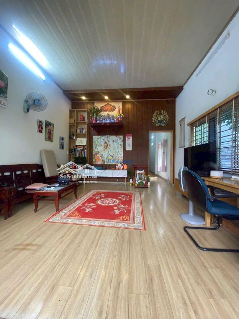 Chính Chủ Cần Bán Nhà Vườn Gần Chợ, Trường Học Tại Hương Phước-P.phước Tân-Tp Biên Hòa-Đồng Nai