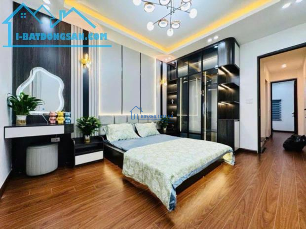 SIÊU PHẨM MẶT PHỐ CÓ 102 - MẶT PHỐ VIP CỦA VIP - HIẾM CÓ KHÓ TÌM - NHÀ ĐẸP UY TÍN 🌹🌹🌹