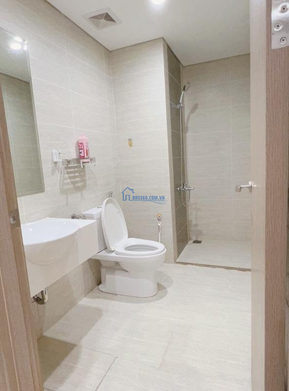 CHÍNH CHỦ GỬI BÁN CĂN HỘ 1N + VIEW TRỰC DIỆN BỂ BƠI TÒA S2.15 TẦNG ĐẸP ĐỒ CƠ BẢN TẠI VINHOMES OCP