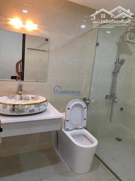 Bán Nhà Ngõ 35 Phố Lệ Mật, Việt Hưng, 31m2, 5Tầng, Phân Lô, Ô Tô, Chỉ 5 Tỷ Hơn