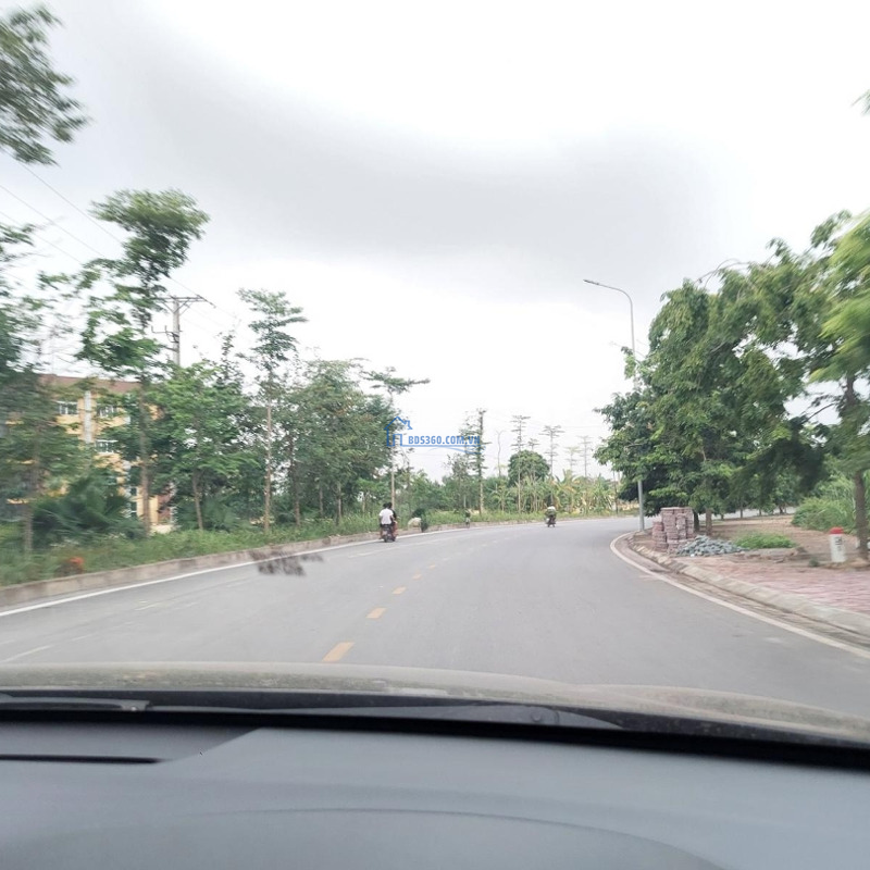 Bán Gấp Mảnh Mặt Đường Vành Đai Chùa Thầy Sài Sơn. Kinh Doanh Bất Chấp, Giá Đầu Tư. Liên Hệ: 0985242136