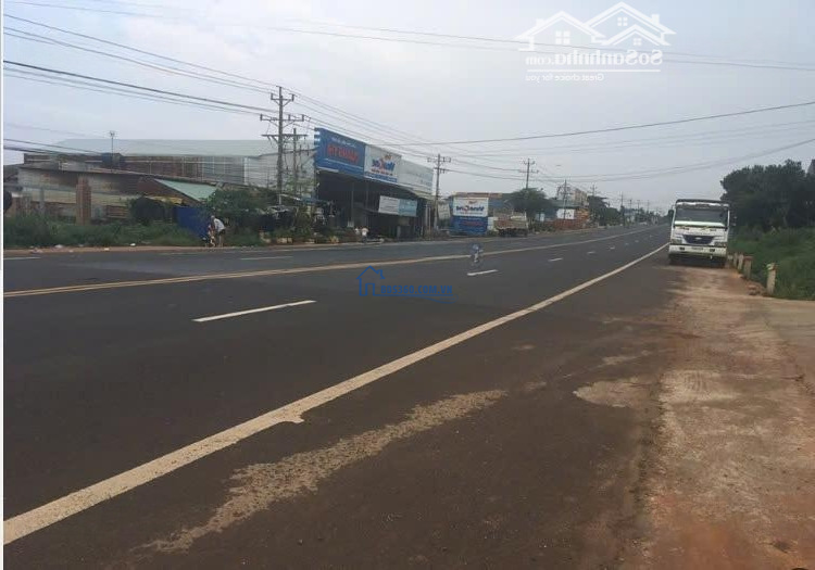 Chính Chủ Cần Bán Gấp Đất Nghĩ Dưỡng