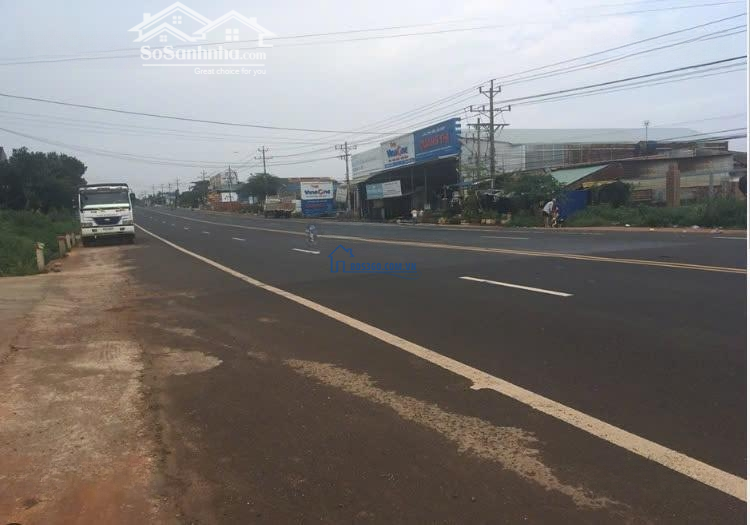 Chính Chủ Cần Bán Gấp Đất Nghĩ Dưỡng
