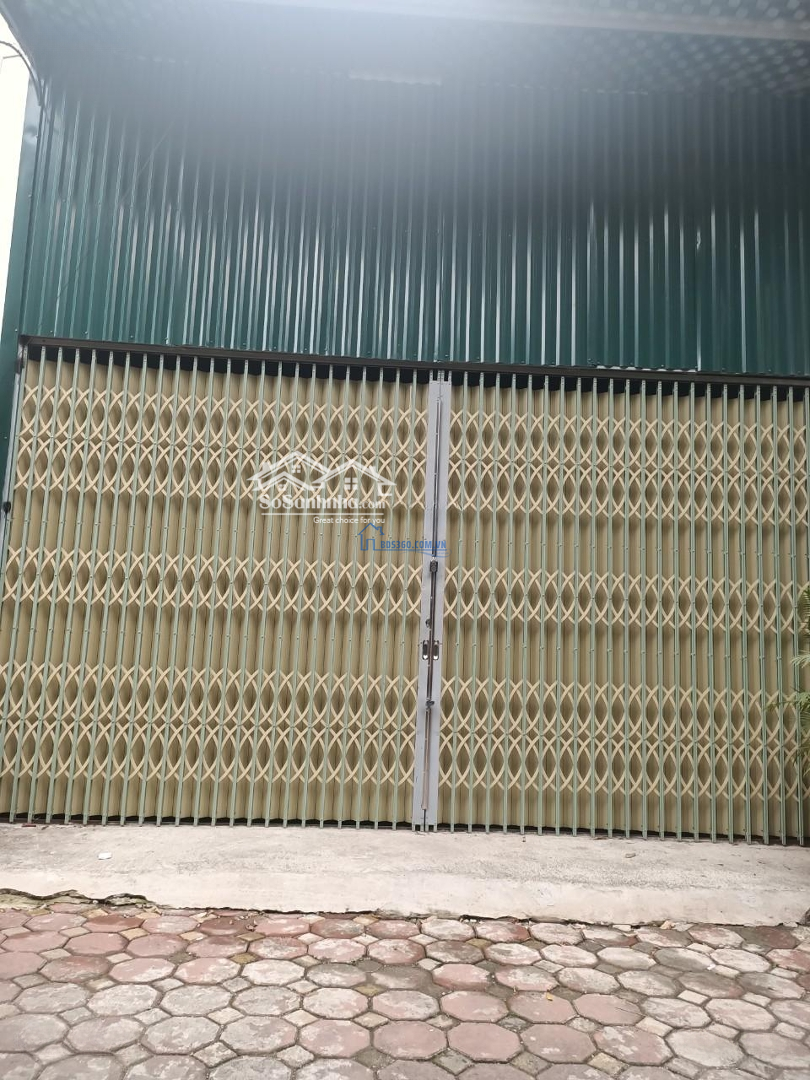 Bán Nhà Mặt Phố Kẻ Vẽ, 72M2, Vỉa Hè, Kinh Doanh, Nhỉnh 13Tỷ.