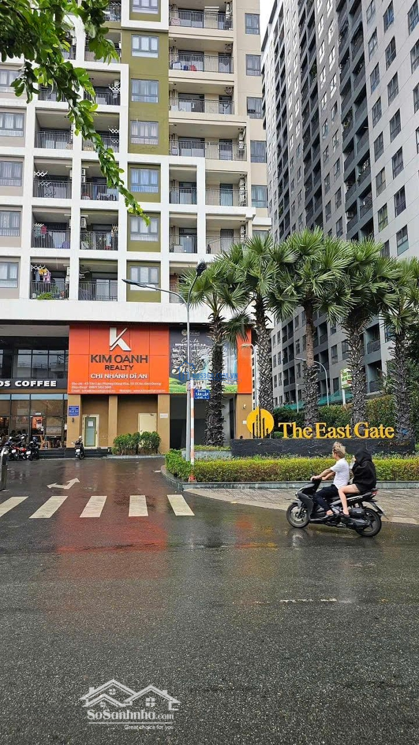 Cần Bán Căn Hộ Studio Diện Tích 43,9M2 Giá Bán 1,33 Tỷ