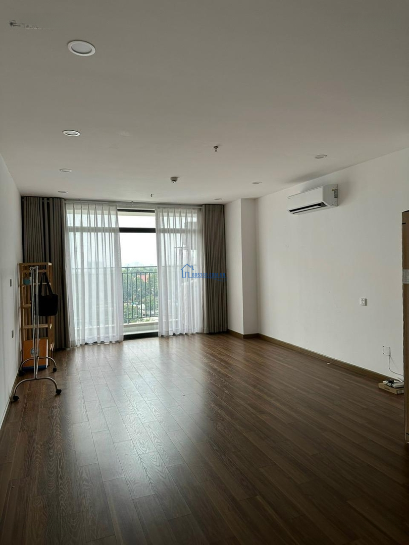 Cần Bán Căn Hộ Studio Diện Tích 43,9M2 Giá Bán 1,33 Tỷ