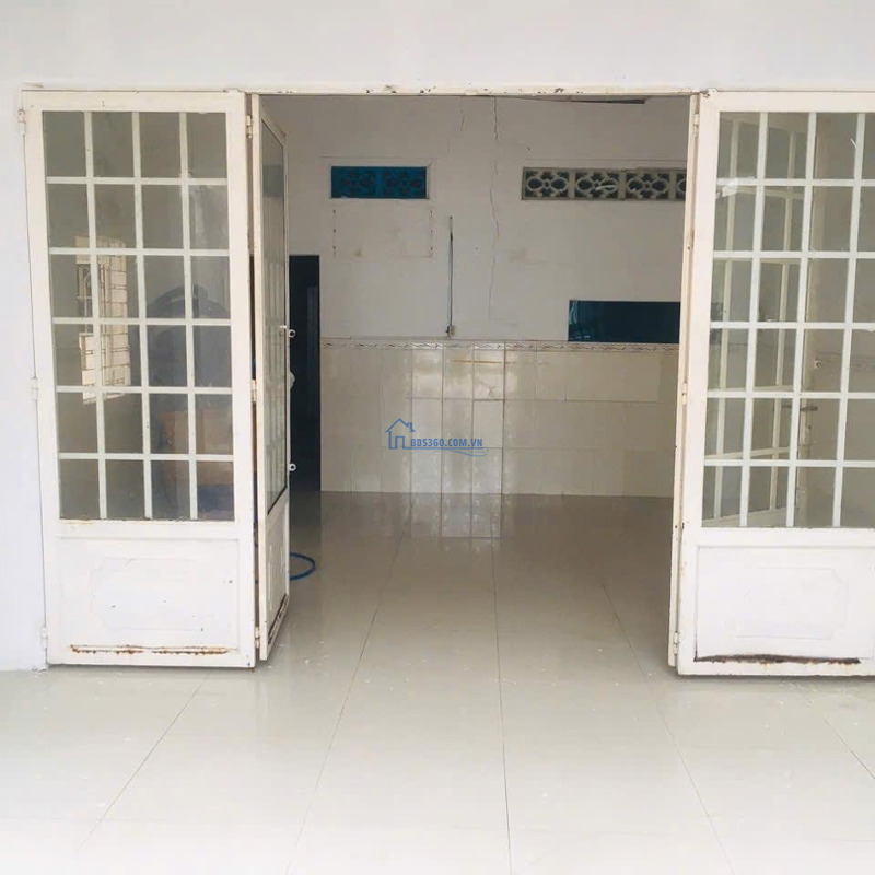 Cho Thuê Nhà Nguyên Căn, Hẻm Ôtô Đường Trịnh Hoài Đức, Phường Hiệp Phú, Quận 9, Hồ Chí Minh